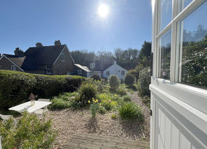 Photo 11- click for photo gallery